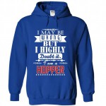 m_I-may-be-wrong-but-I-highly-doubt-it-I-am-a-HOPPER-qcolkqikyb-RoyalBlue