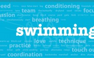 Common Swim Team Terms